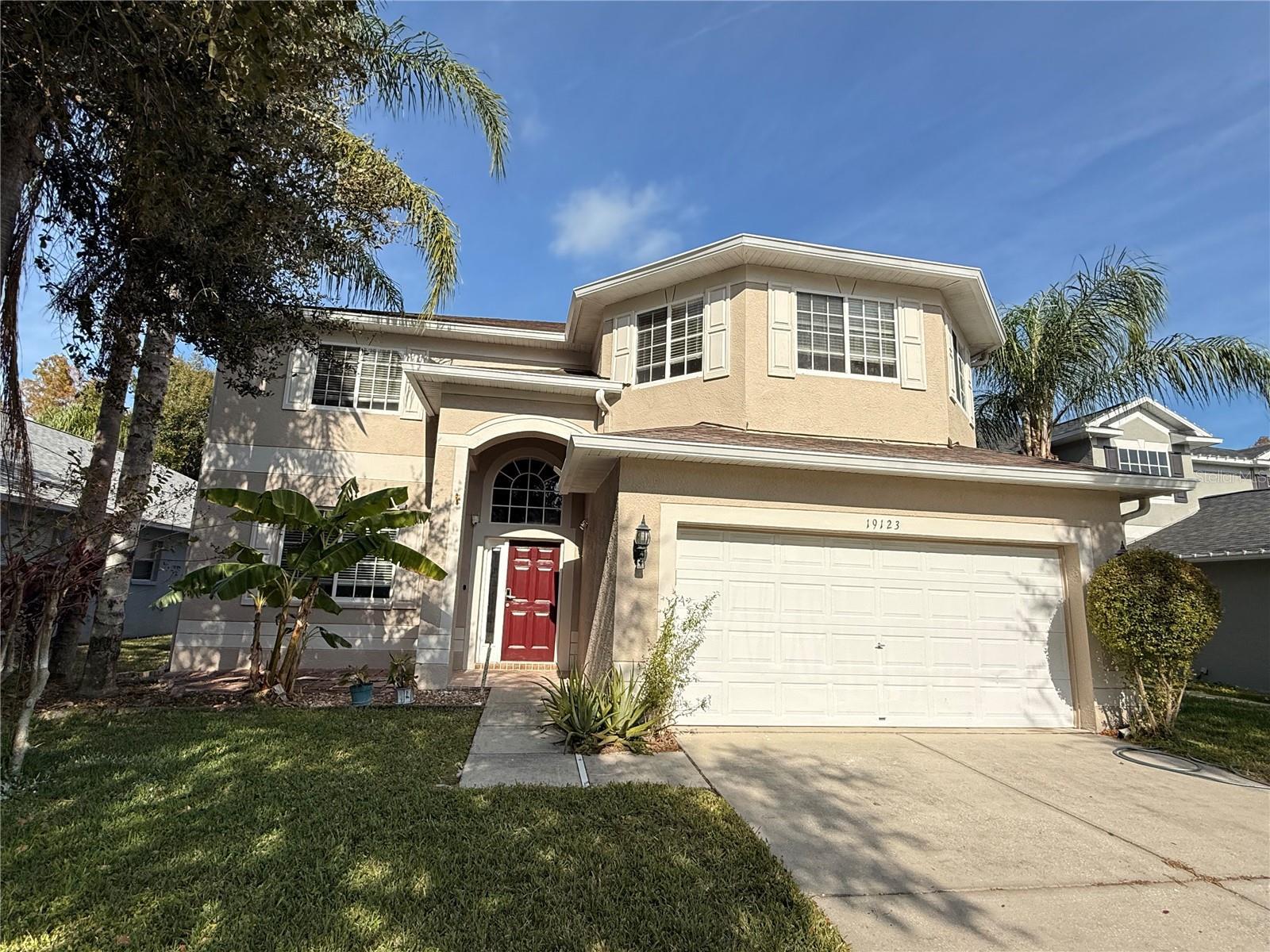 Photo of Listing #TB8454334