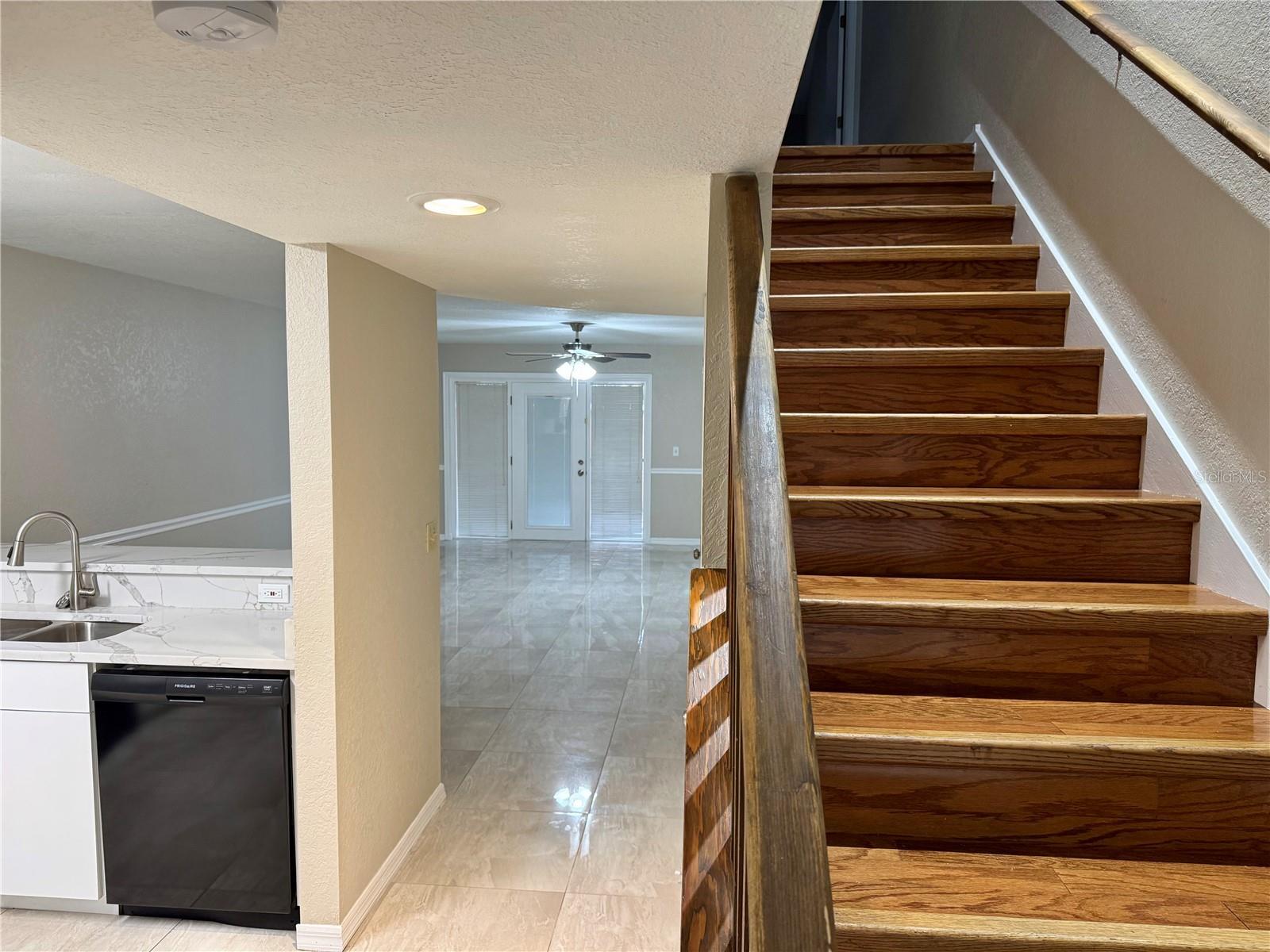 Photo of Listing #TB8454413