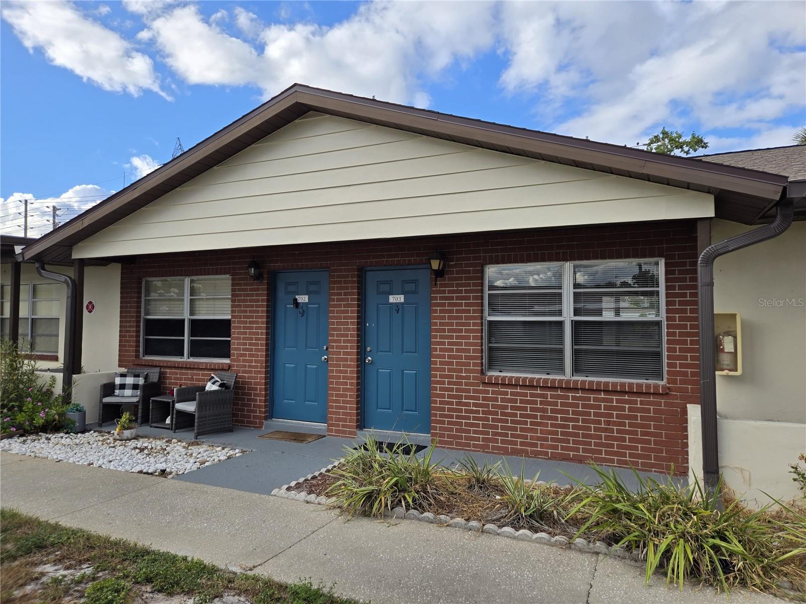 Photo of Listing #TB8454467