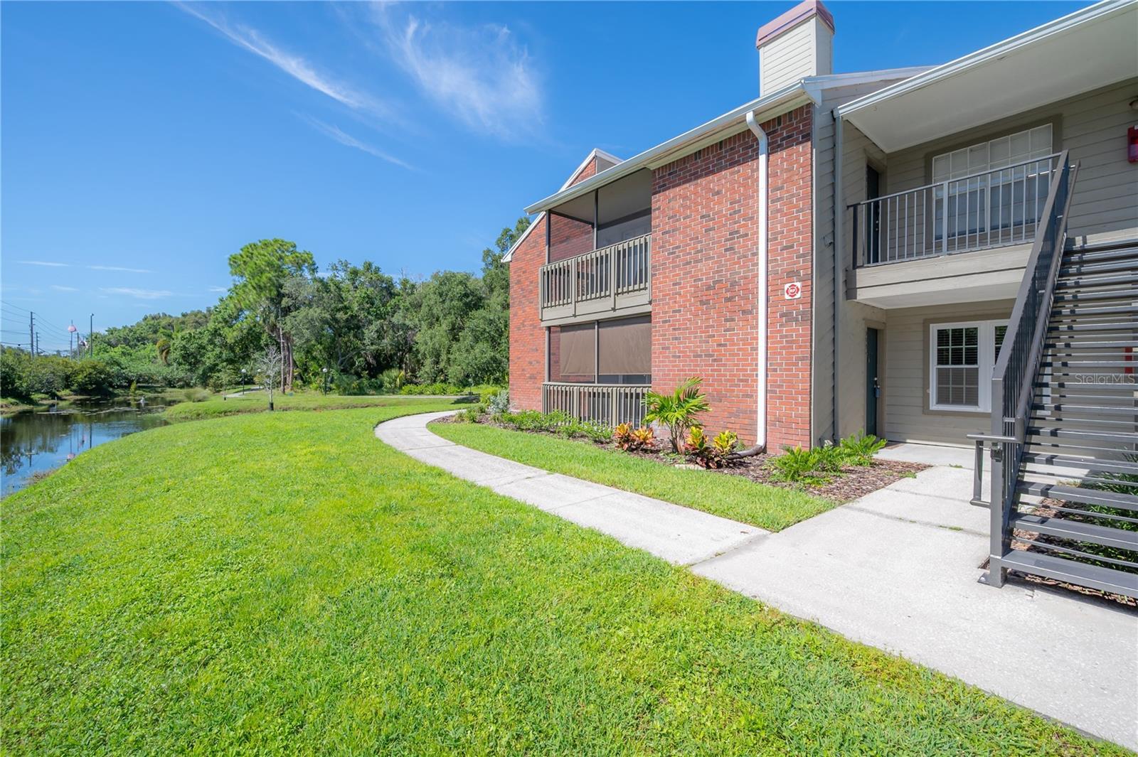 Photo of Listing #TB8454669