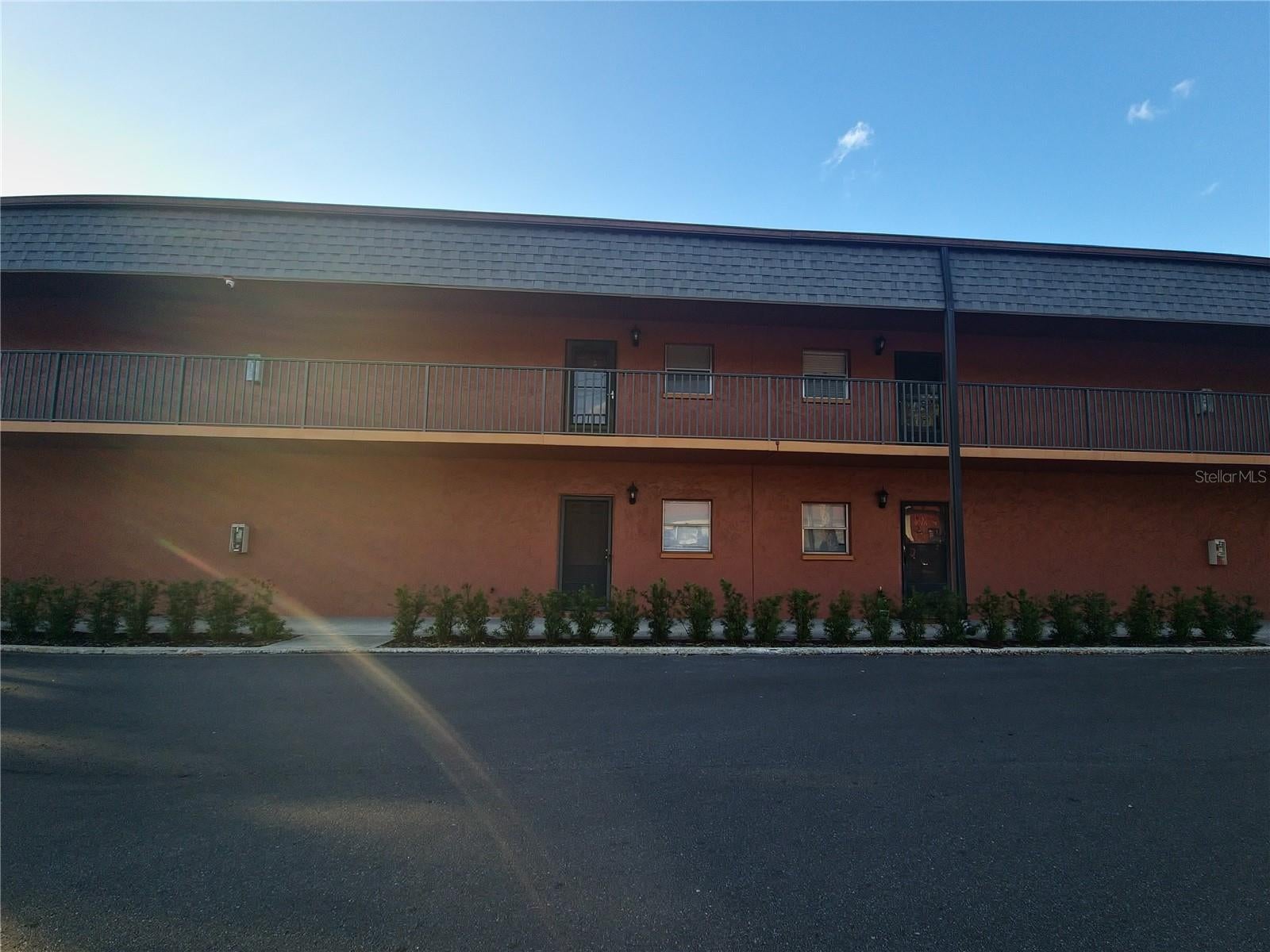 Photo of Listing #TB8454674