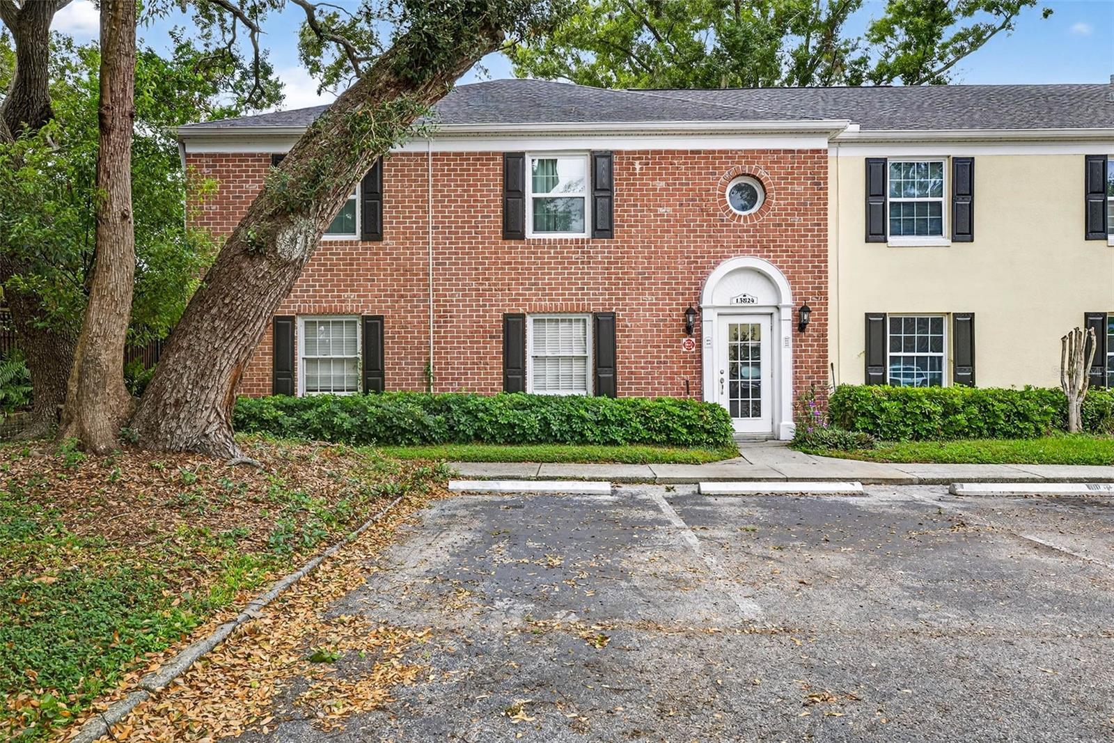 Photo of Listing #TB8454707