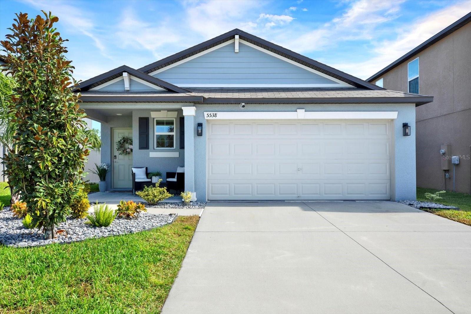 Photo of Listing #TB8454819