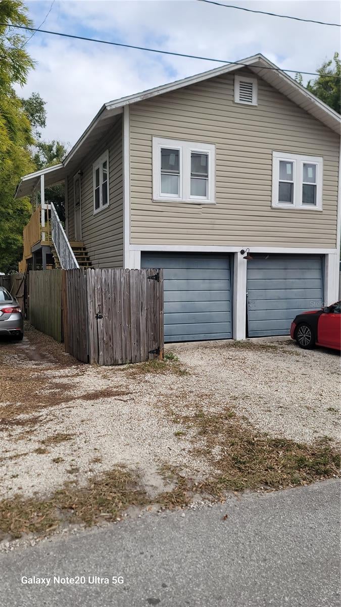 Photo of Listing #TB8454884