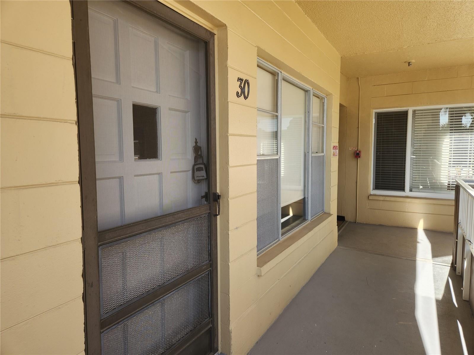 Photo of Listing #TB8454954