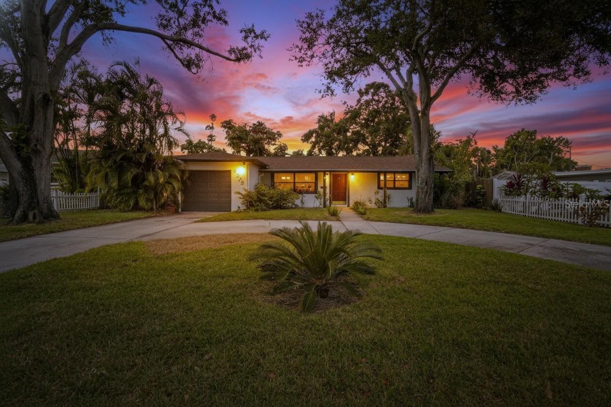 Photo of Listing #TB8454969