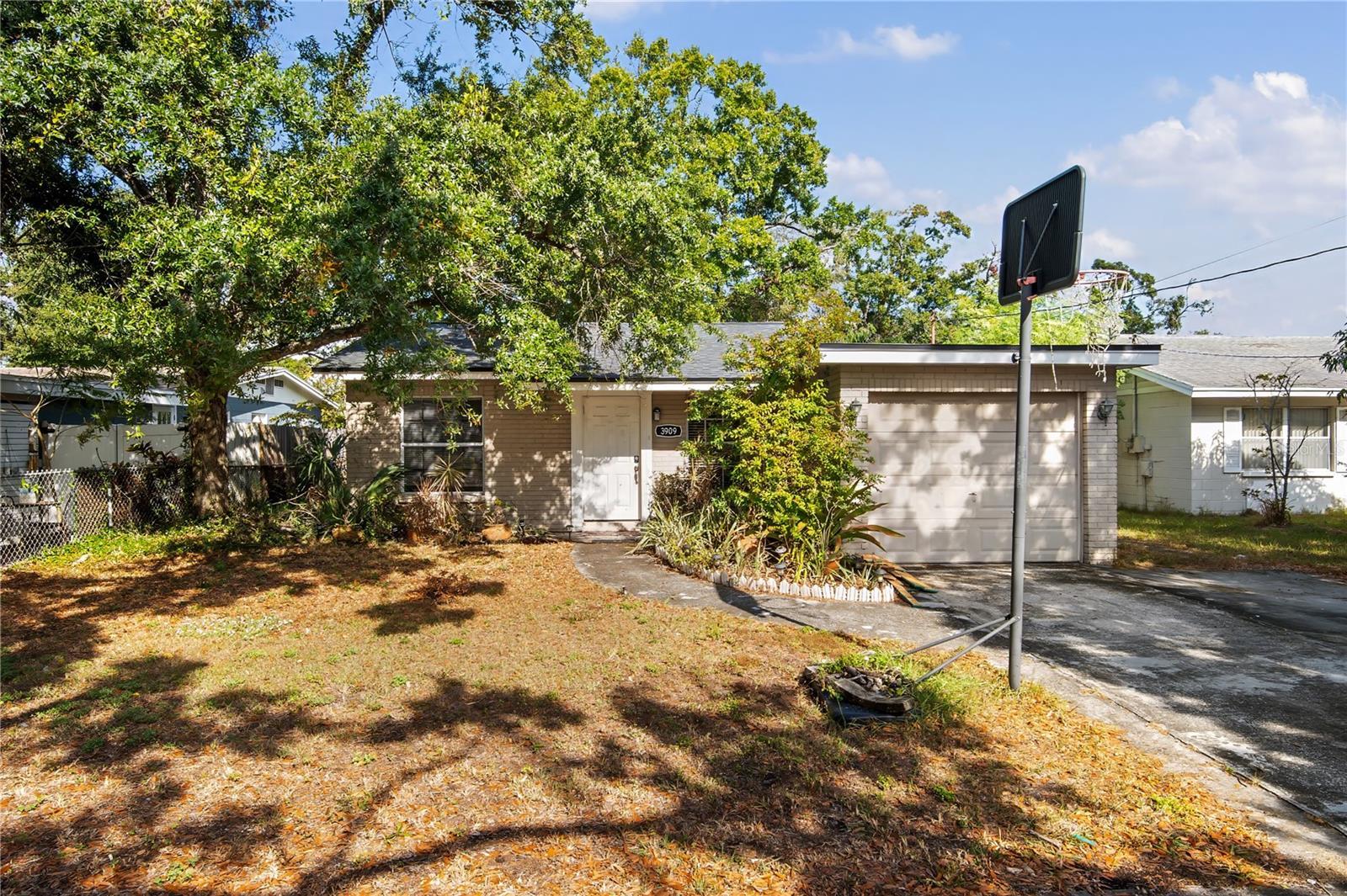 Photo of Listing #TB8454970