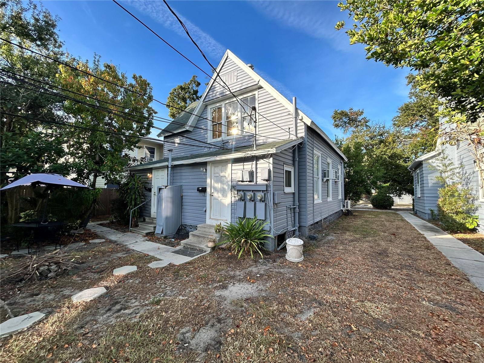 Photo of Listing #TB8454988