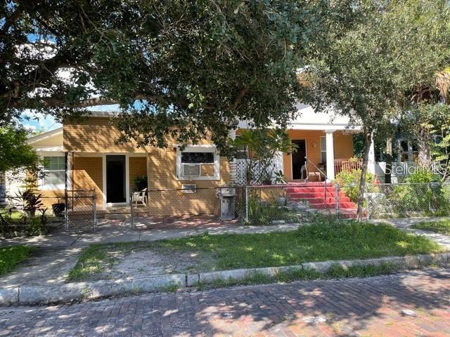 Photo of Listing #TB8454995