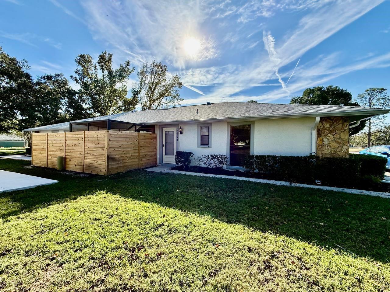 Photo of Listing #TB8455084