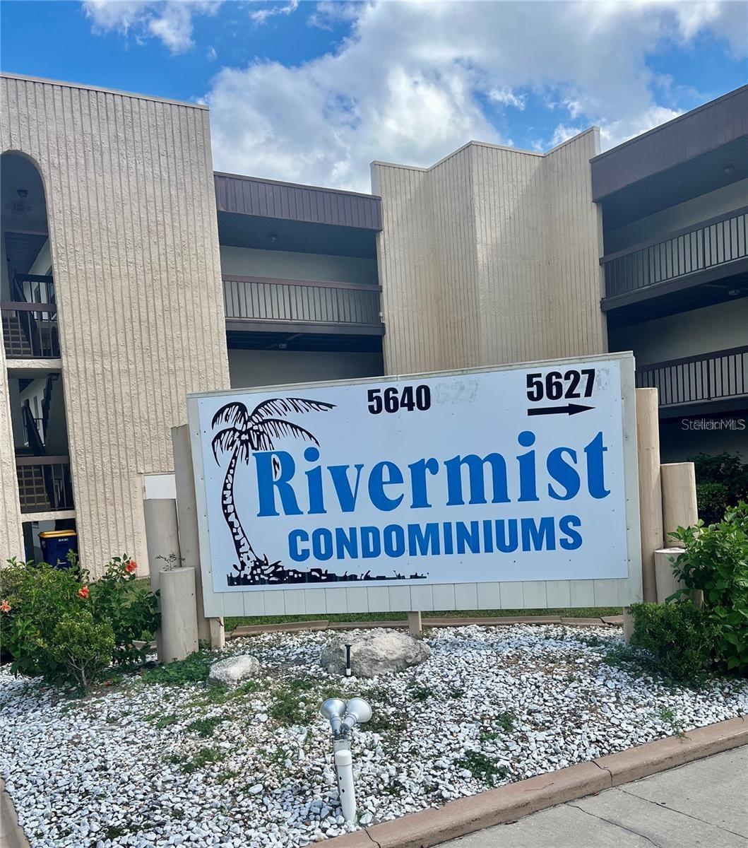 Photo of Listing #TB8455091