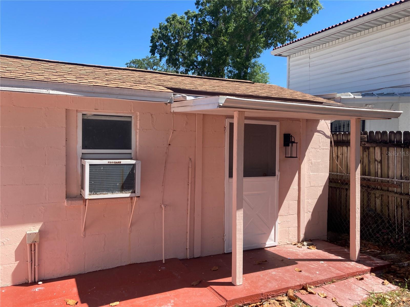 Photo of Listing #TB8455149