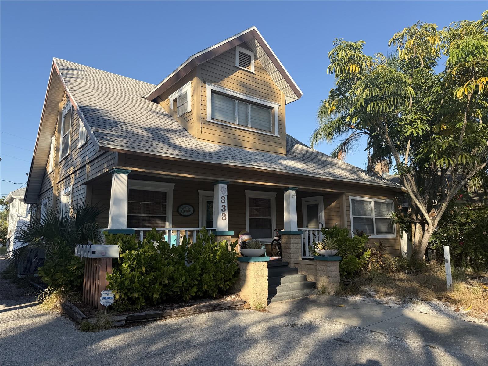 Photo of Listing #TB8455172