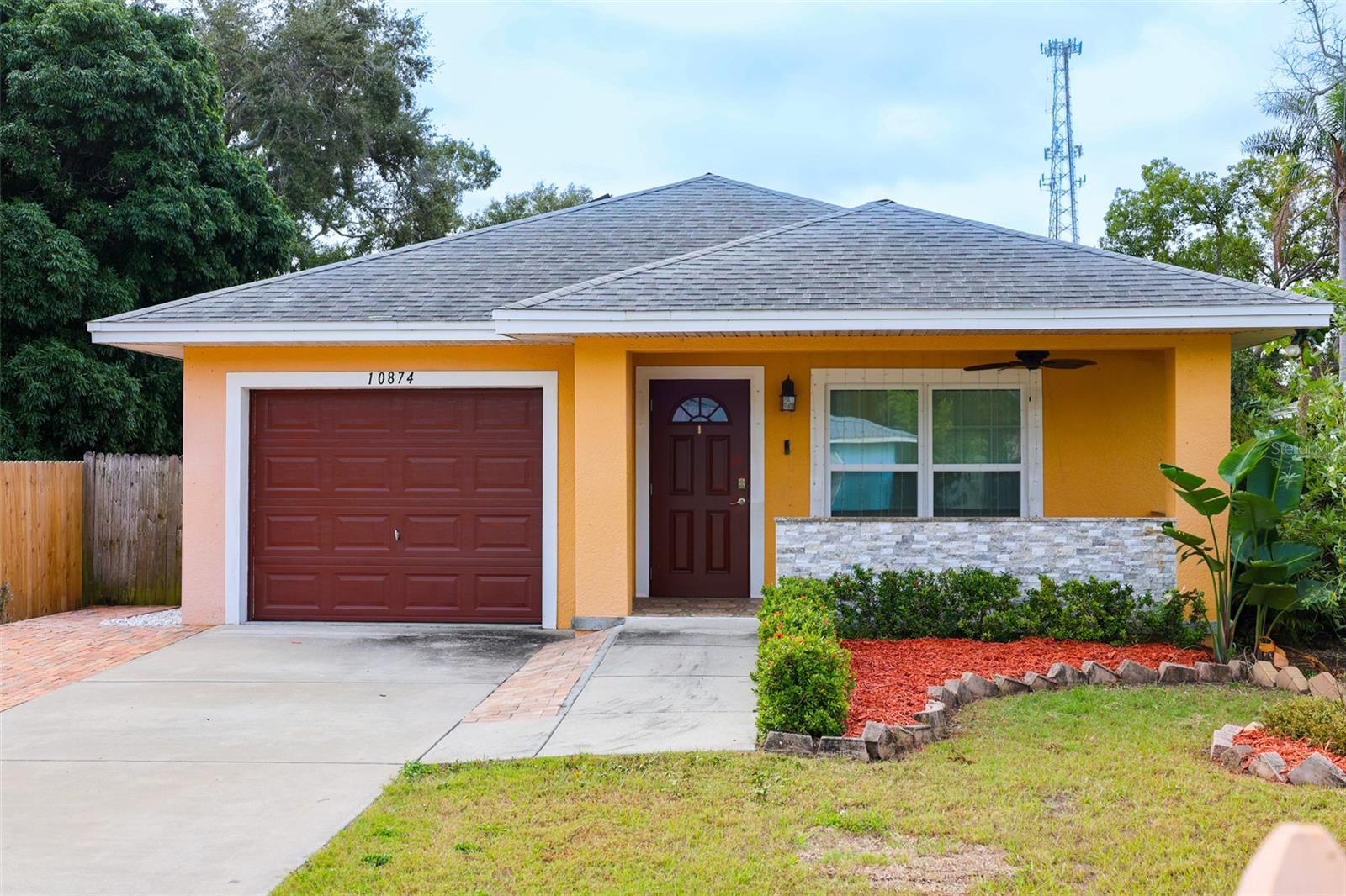 Photo of Listing #TB8455225