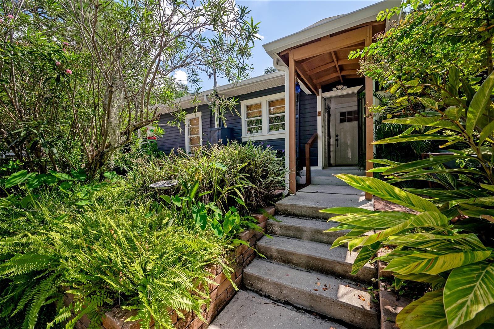 Photo of Listing #TB8455231