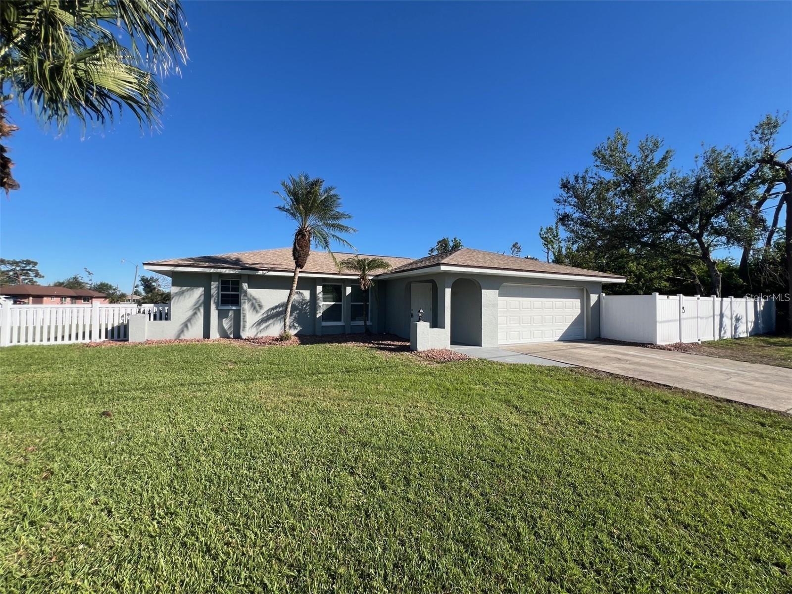 Photo of Listing #TB8455234