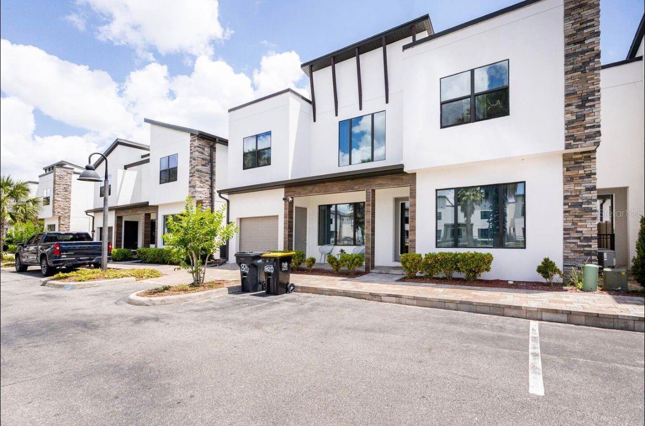 Photo of Listing #TB8455326