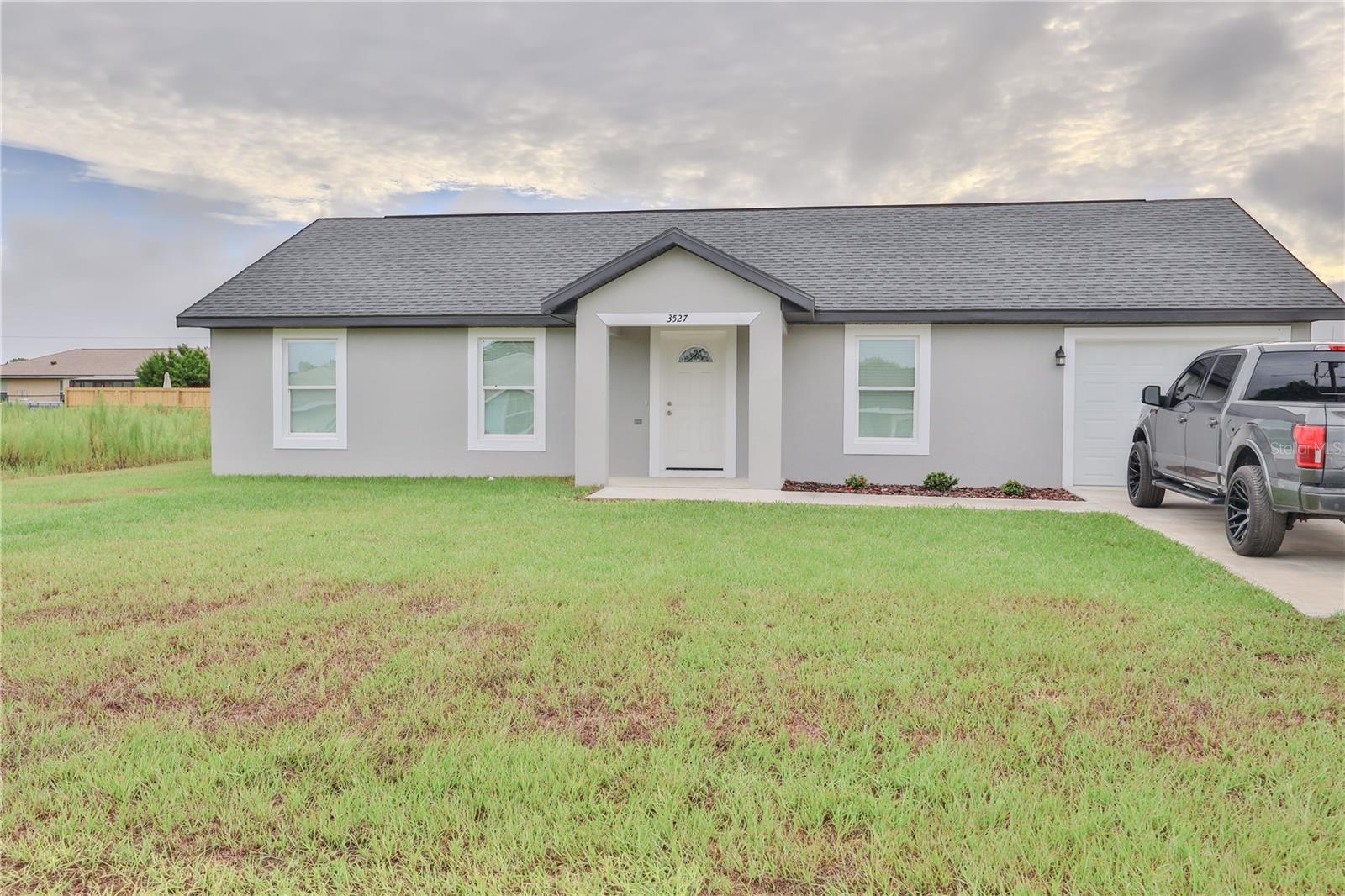 Photo of Listing #TB8455412