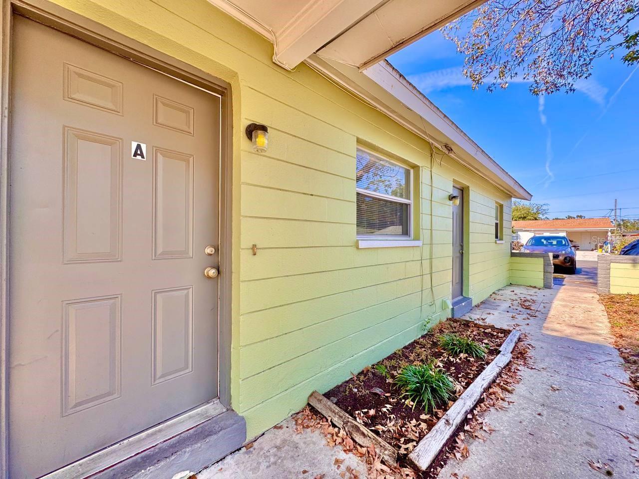 Photo of Listing #TB8455430