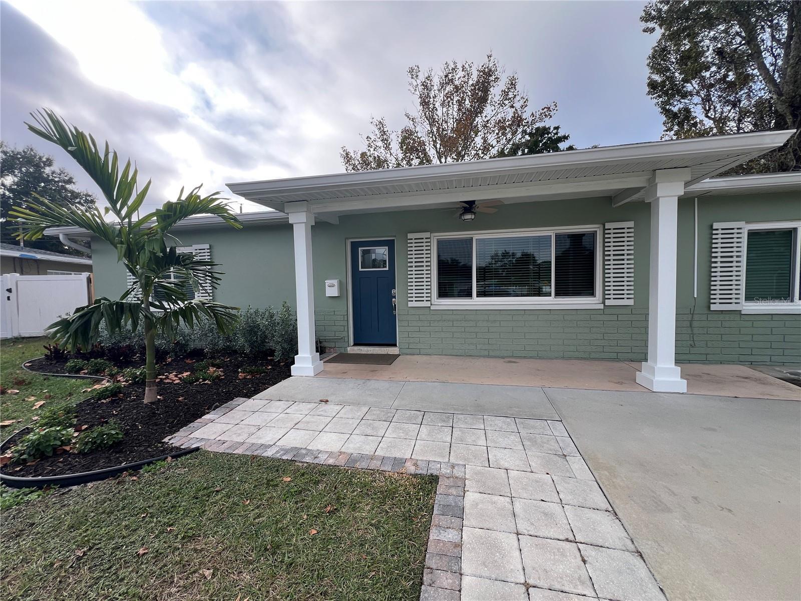 Photo of Listing #TB8455474