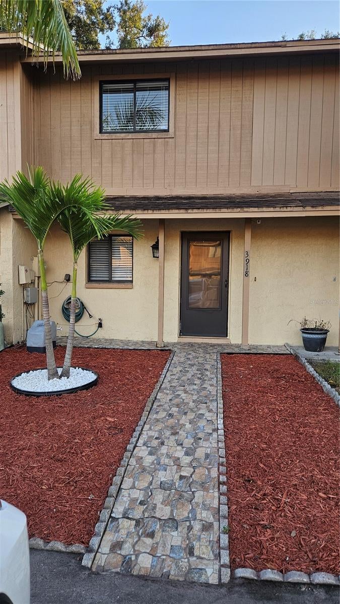 Photo of Listing #TB8455534