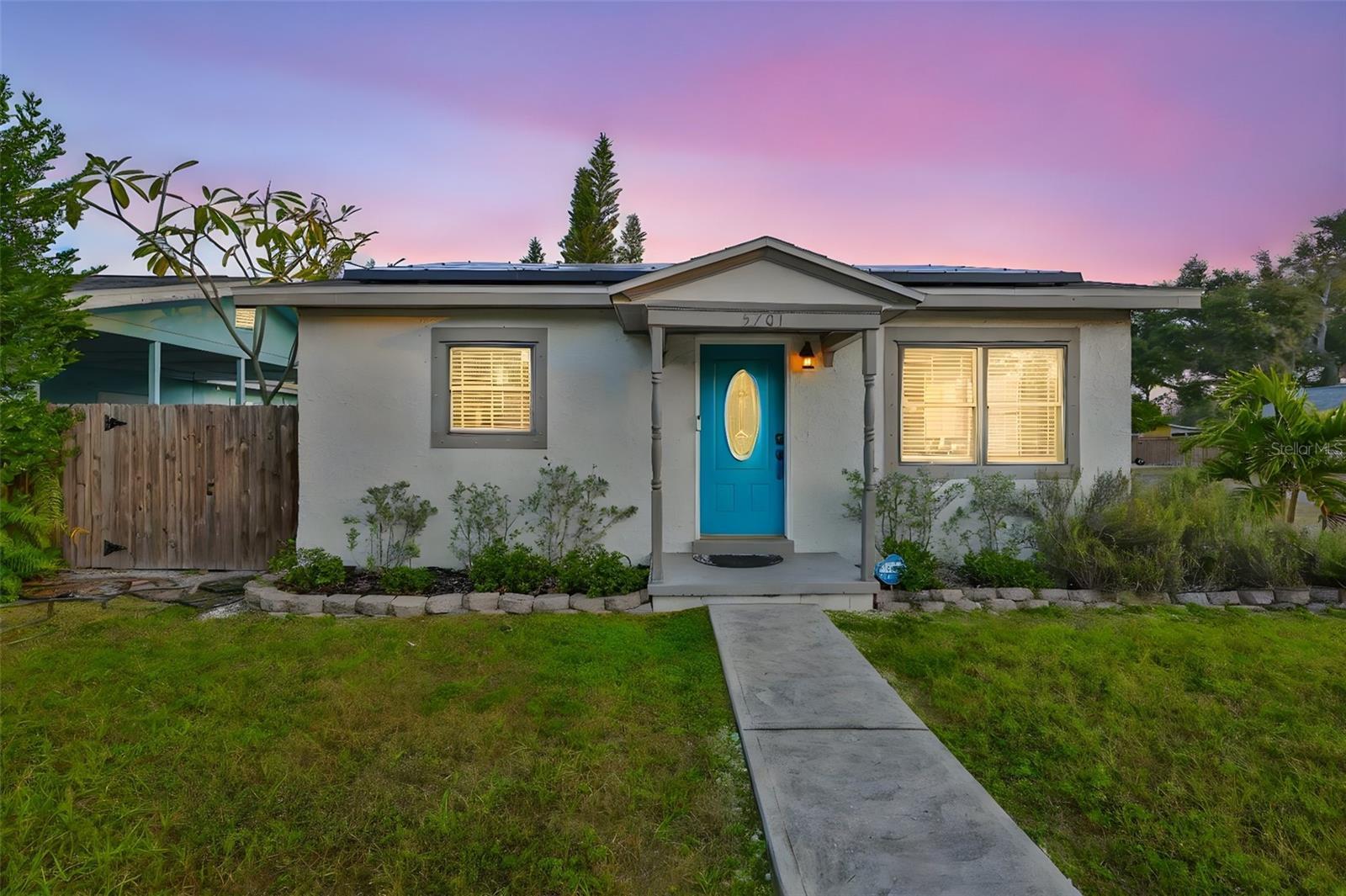 Photo of Listing #TB8455555