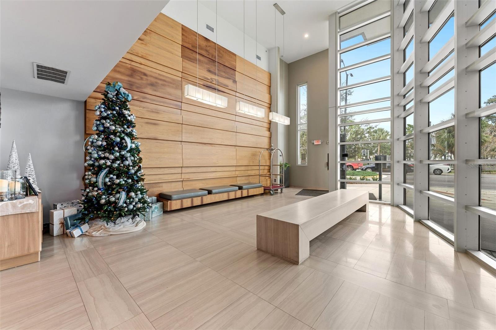 Photo of Listing #TB8455574