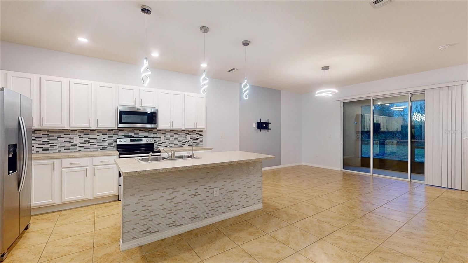 Photo of Listing #TB8455652