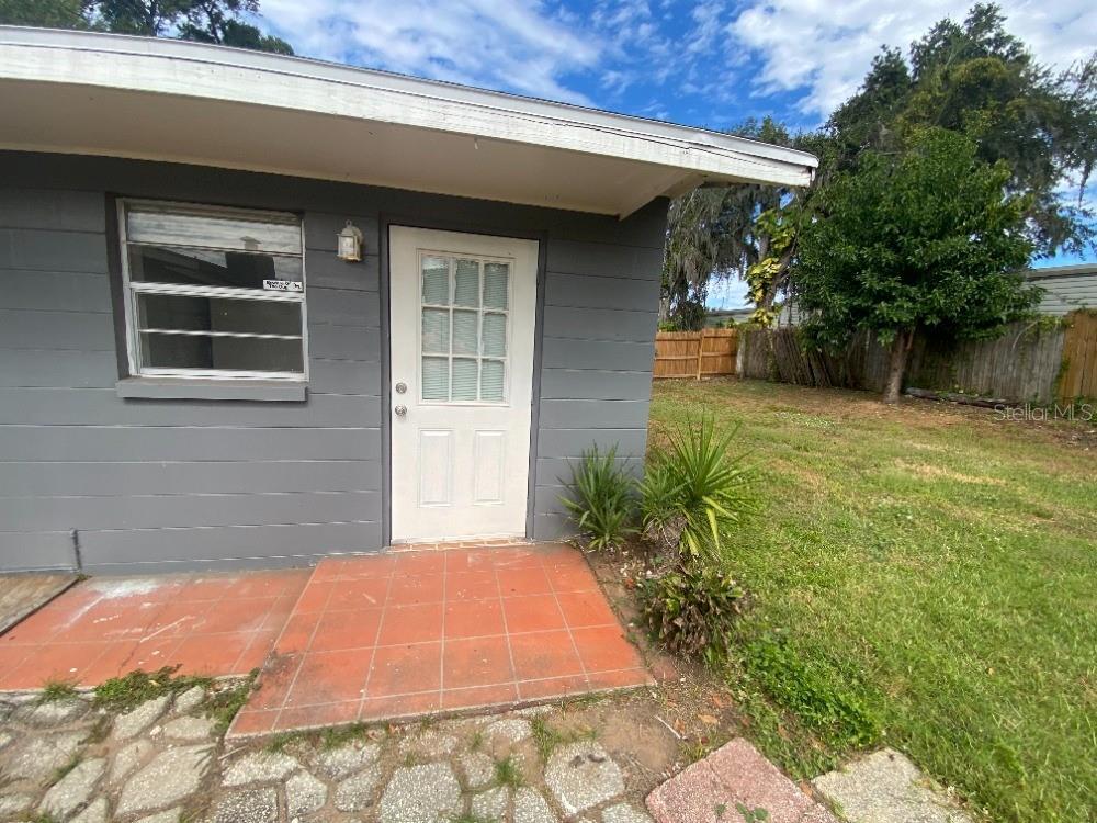 Photo of Listing #TB8455700