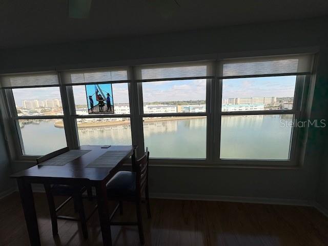 Photo of Listing #TB8455757