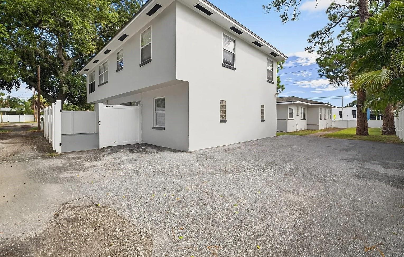 Photo of Listing #TB8455774