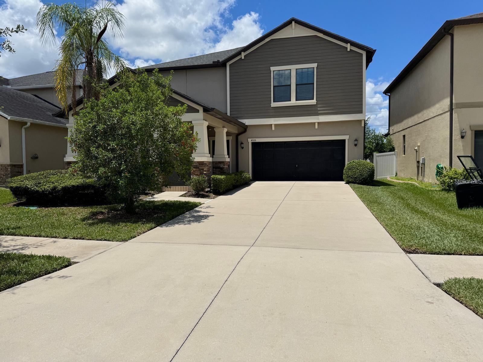 Photo of Listing #TB8455800