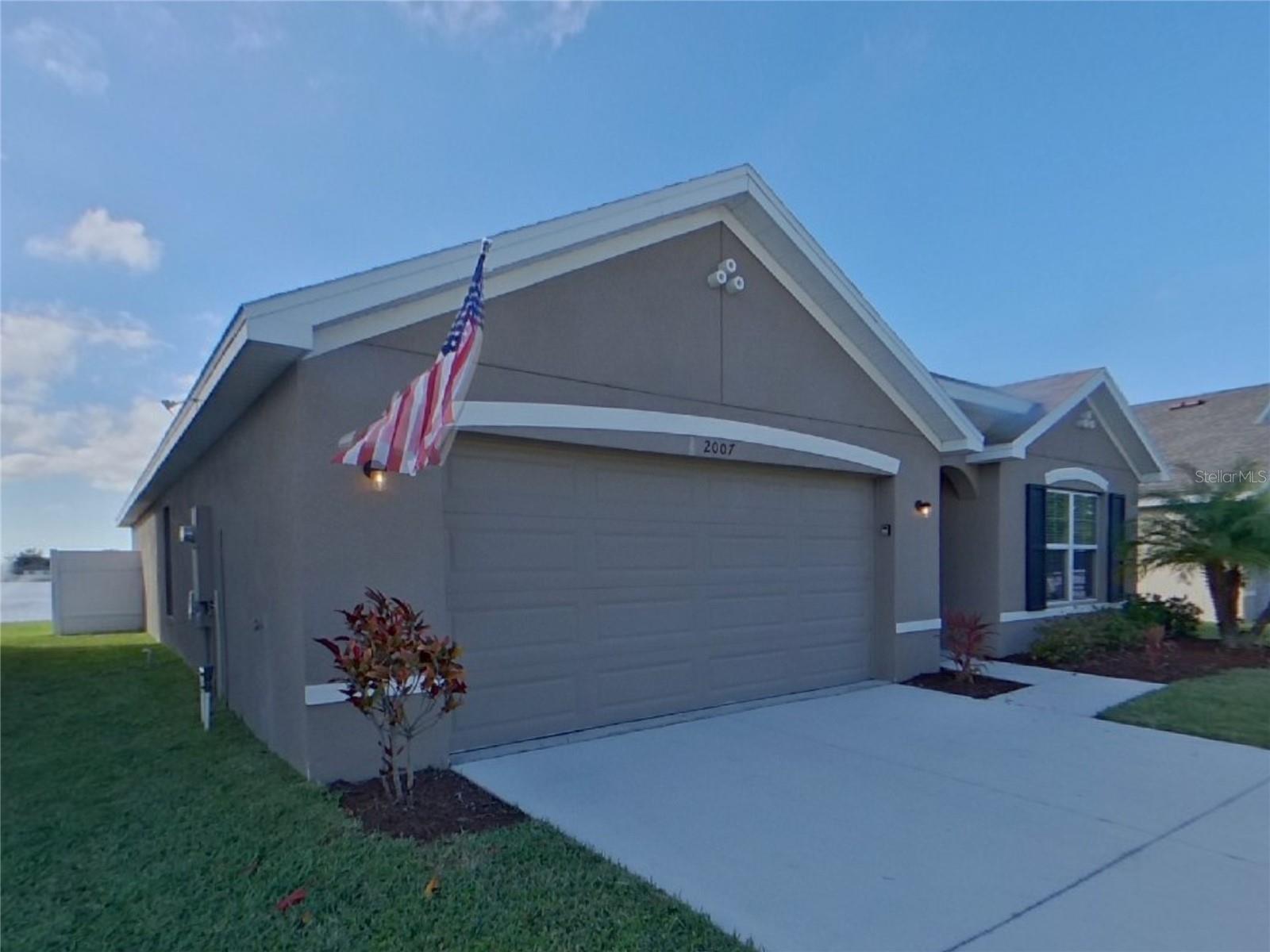 Photo of Listing #TB8455858