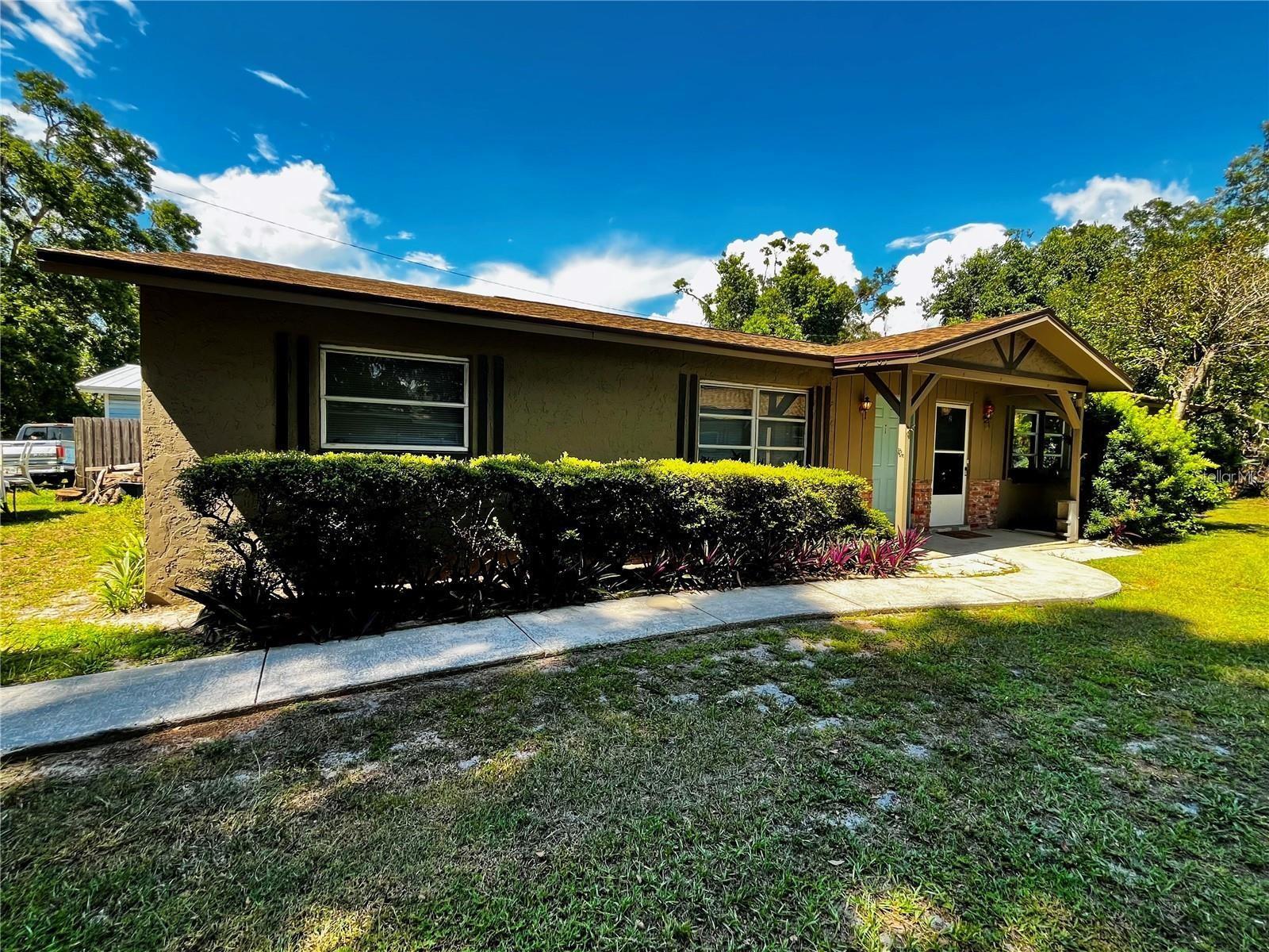 Photo of Listing #TB8455912