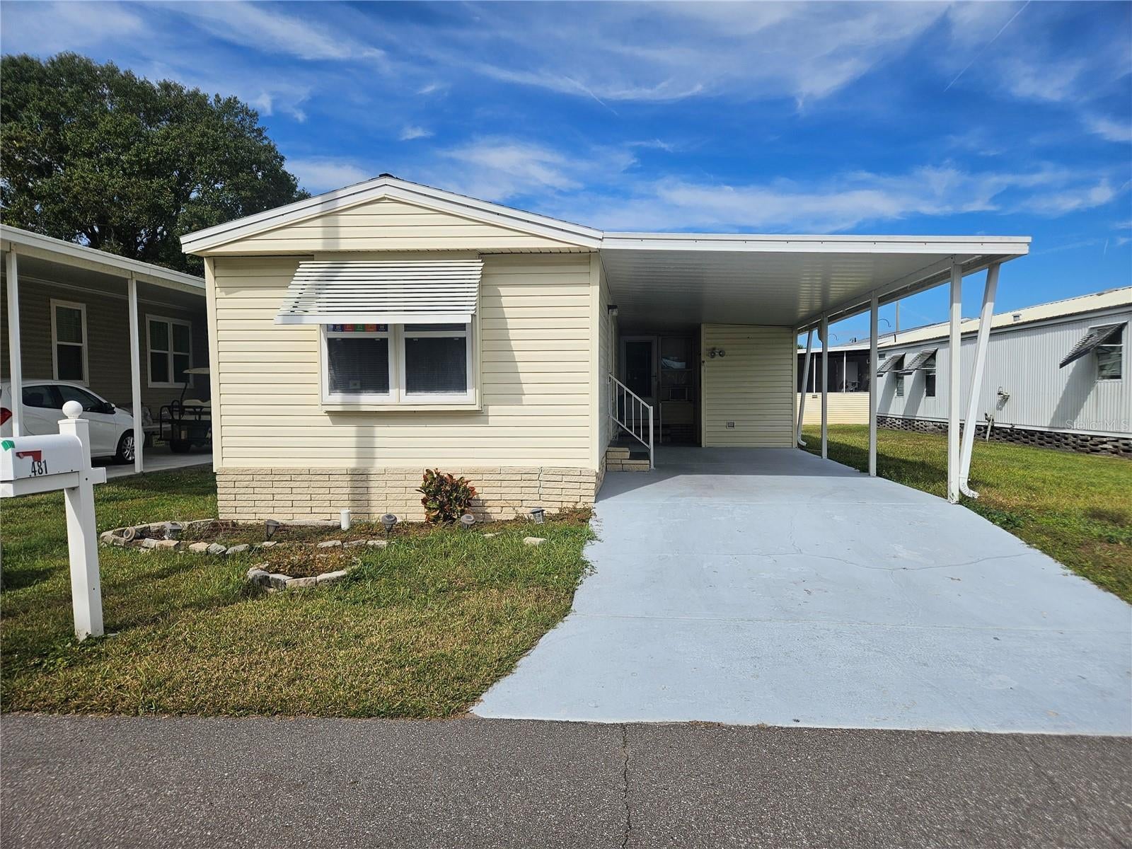 Photo of Listing #TB8455913