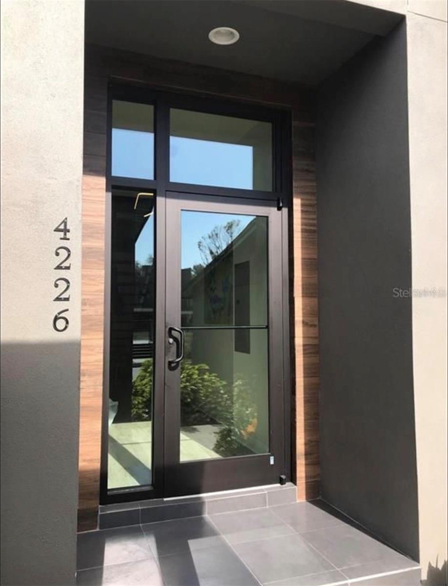 Photo of Listing #TB8455921