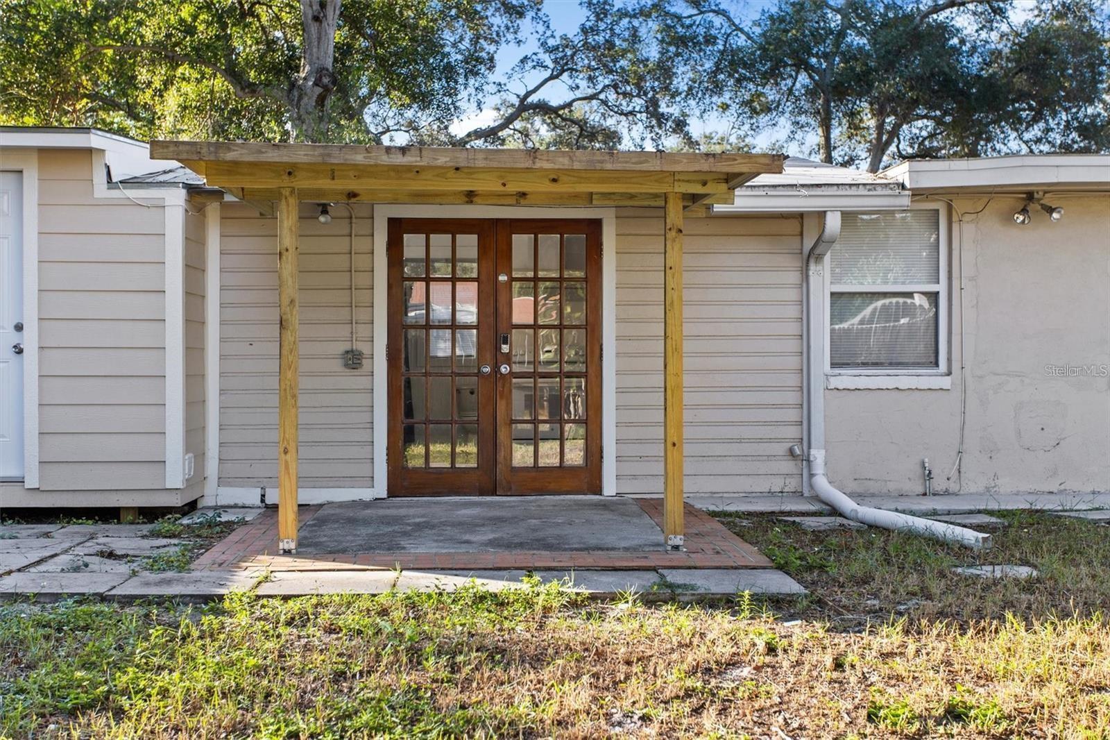 Photo of Listing #TB8455927