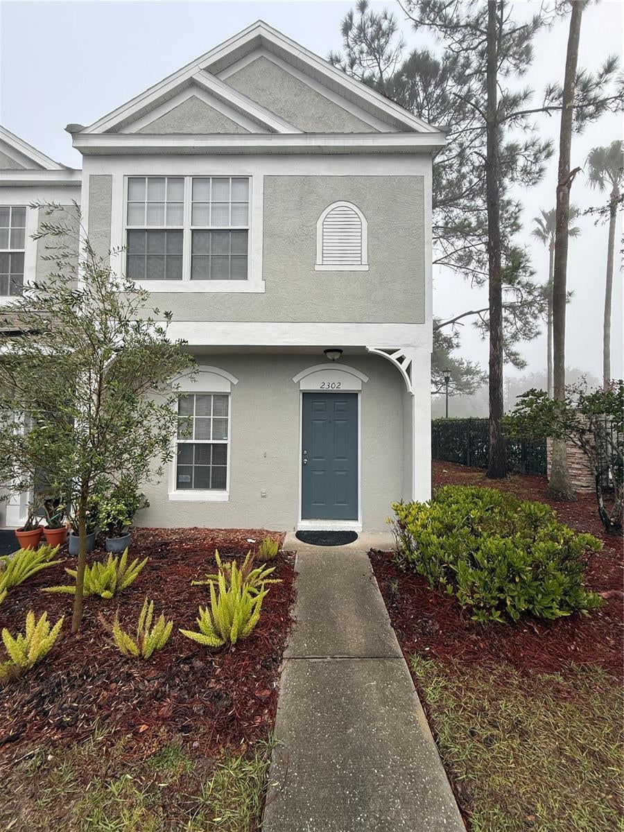 Photo of Listing #TB8455957