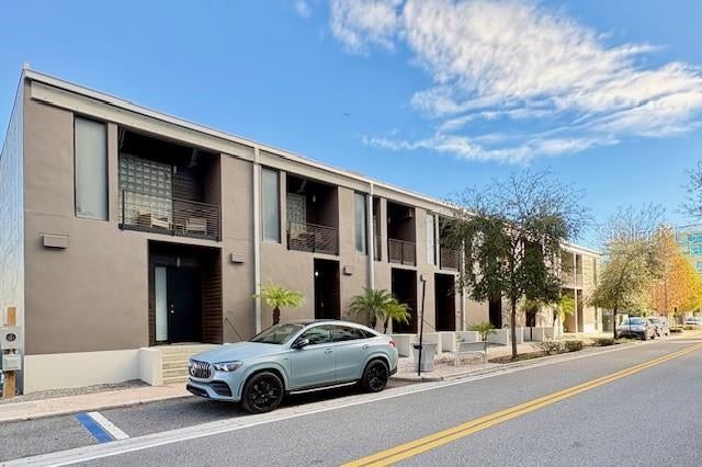 Photo of Listing #TB8456020