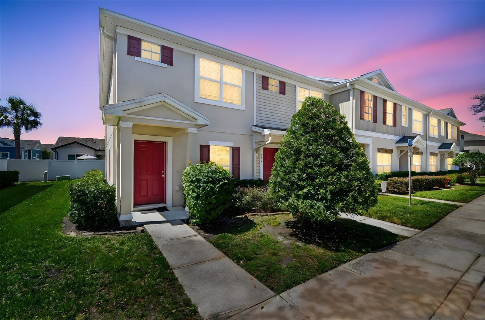 Photo of Listing #TB8456039