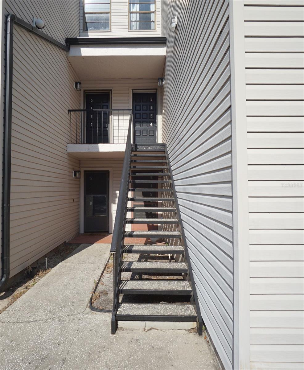 Photo of Listing #TB8456191