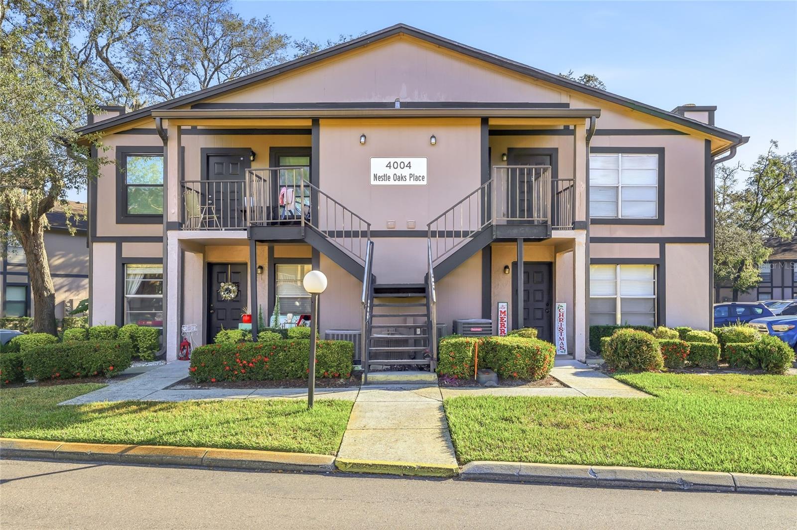 Photo of Listing #TB8456219