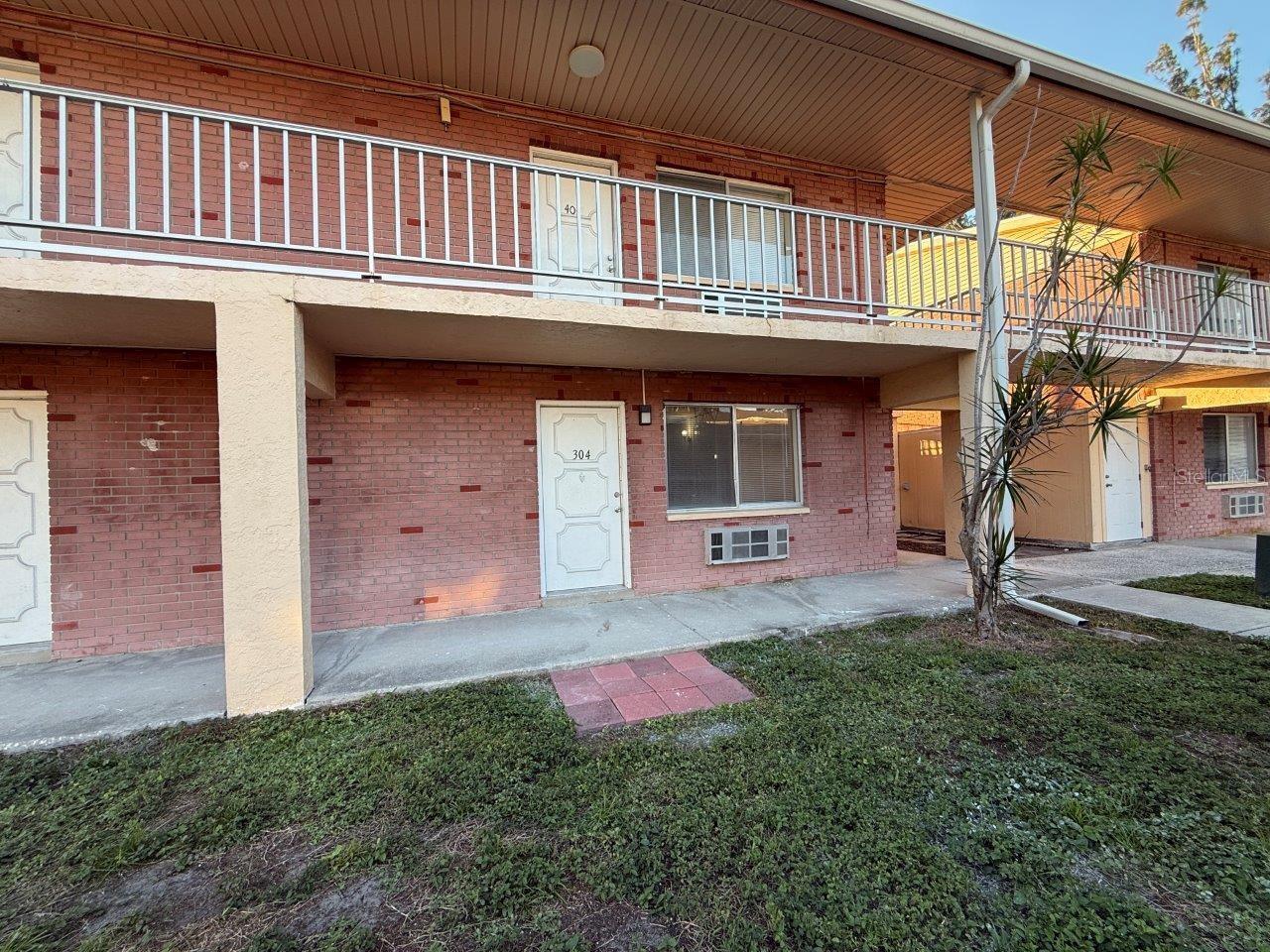 Photo of Listing #TB8456250