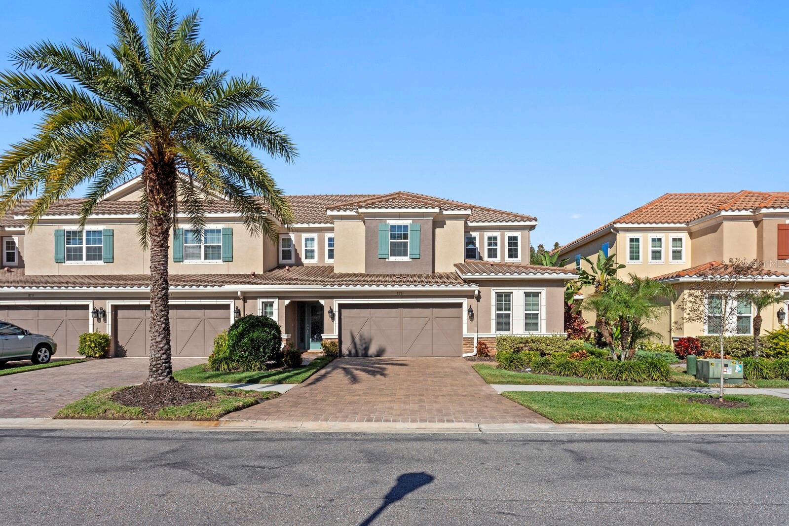 Photo of Listing #TB8456281