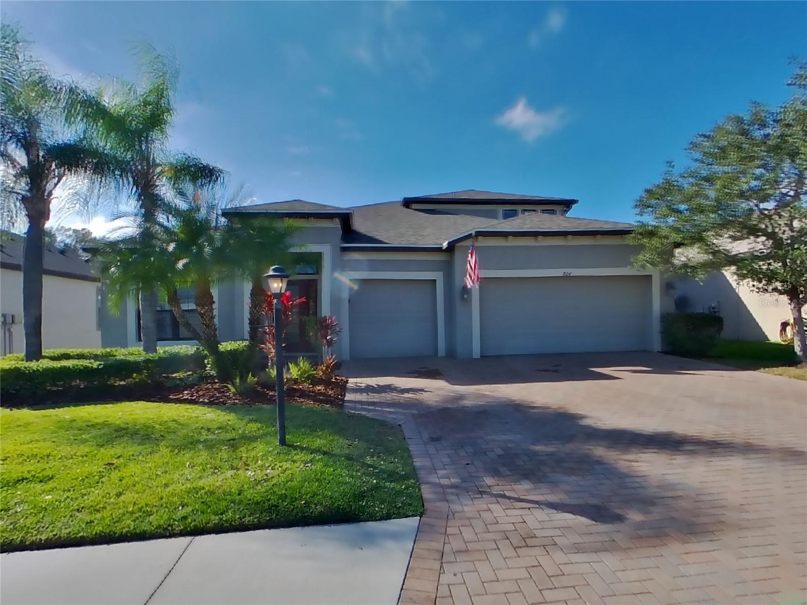 Photo of Listing #TB8456295