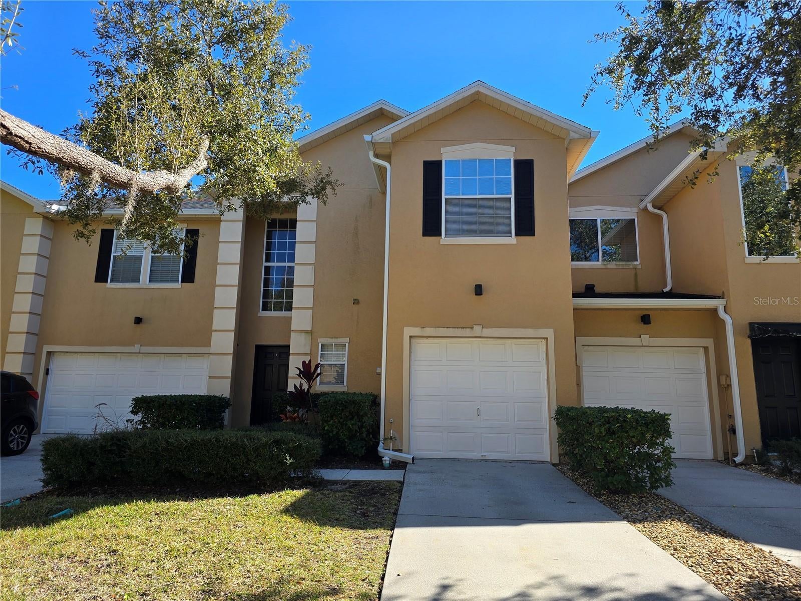 Photo of Listing #TB8456300