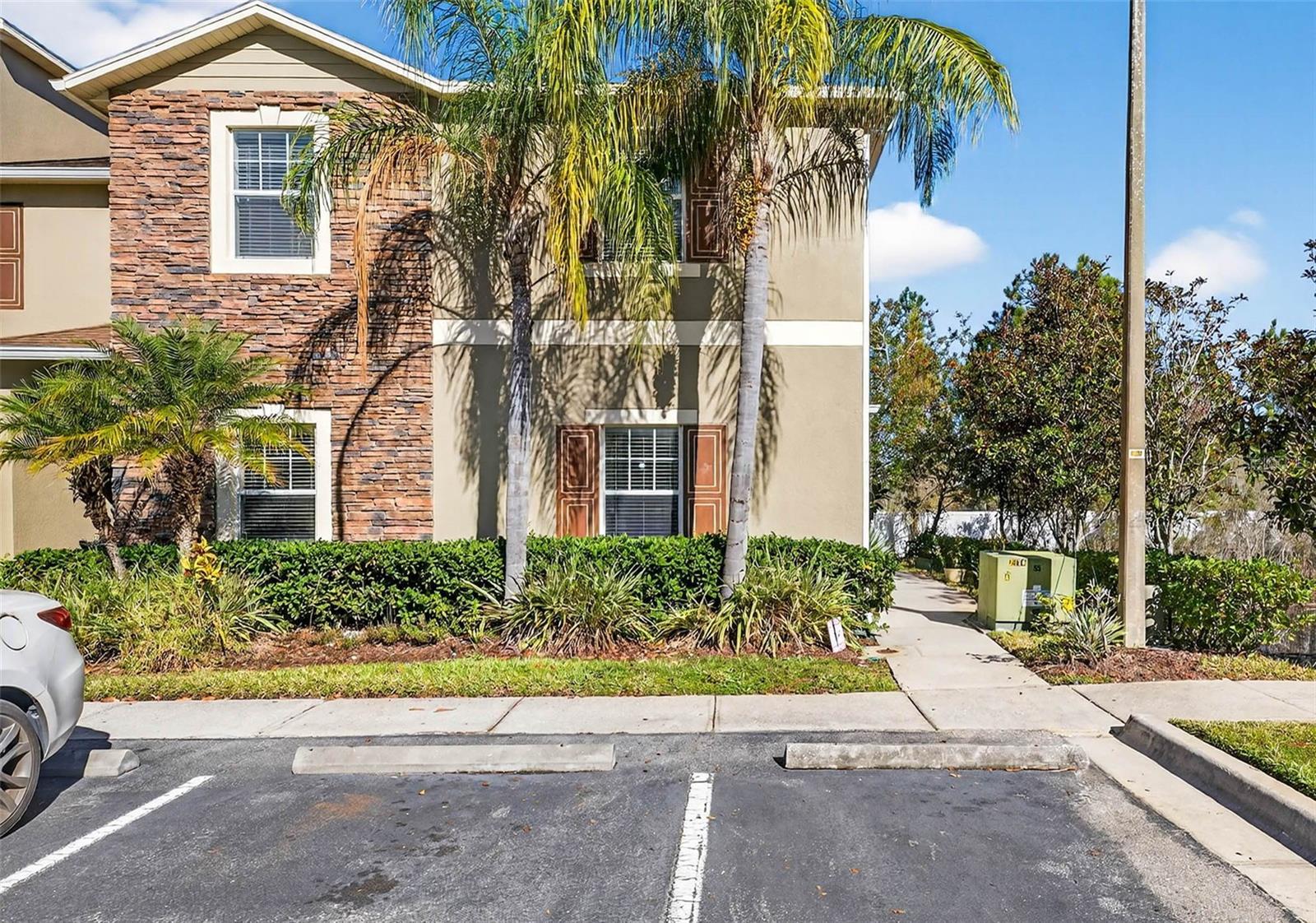 Photo of Listing #TB8456331