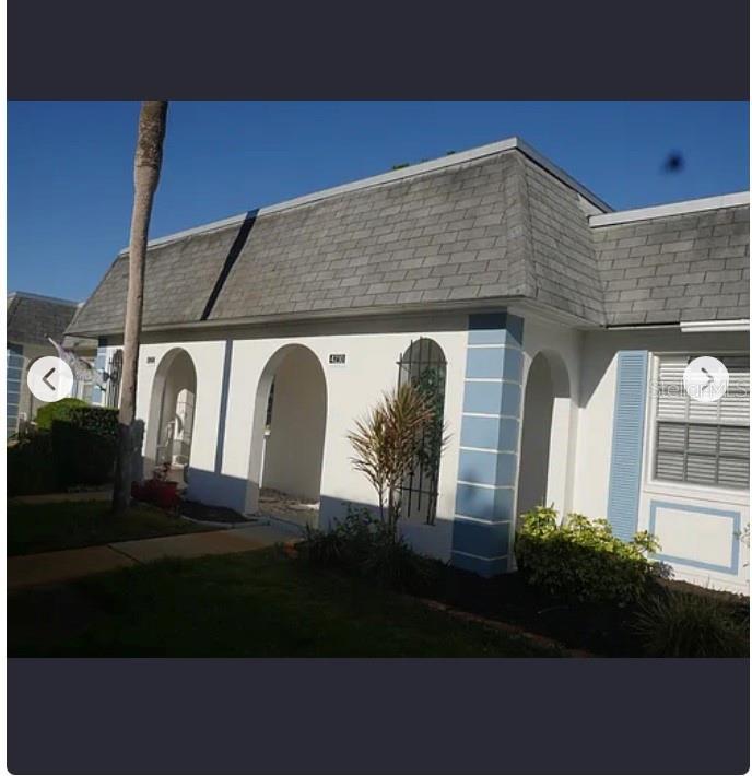 Photo of Listing #TB8456340