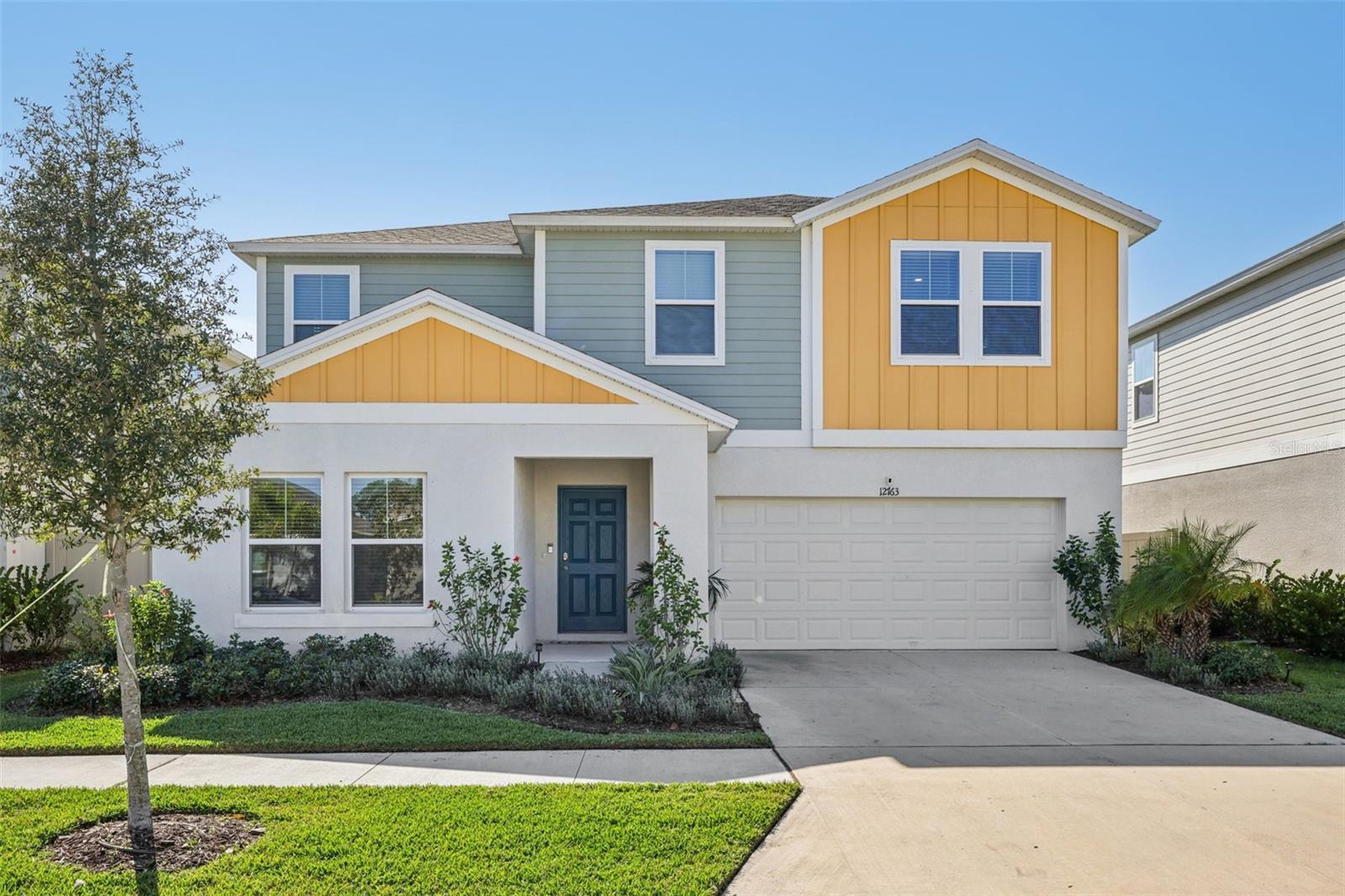 Photo of Listing #TB8456364