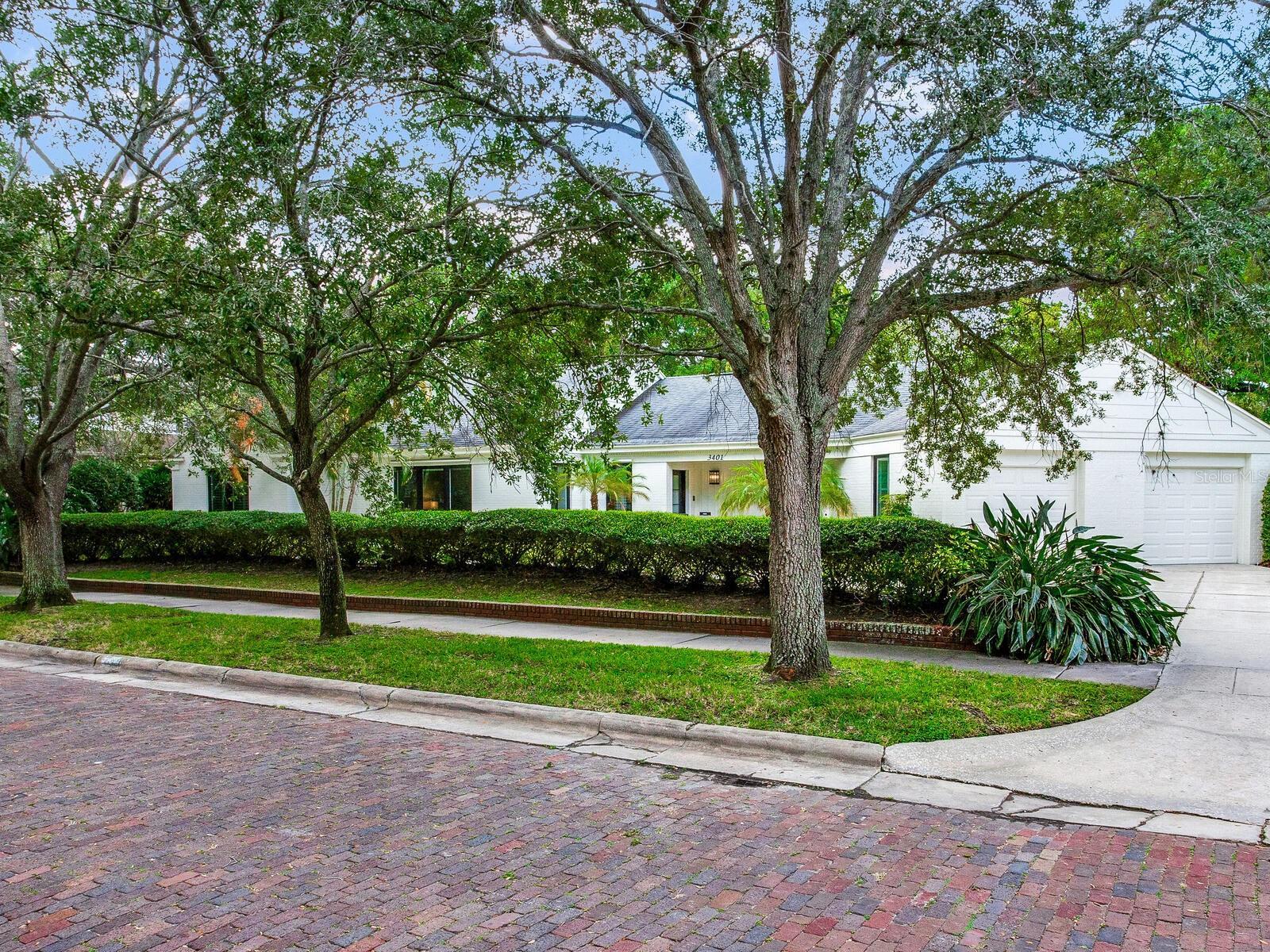 Photo of Listing #TB8456371